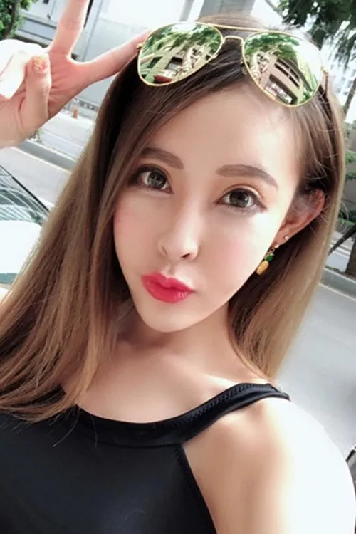 春山可望 热播电视剧全集在线观看