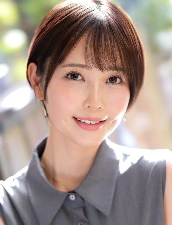 一起露营吧 综艺在线观看