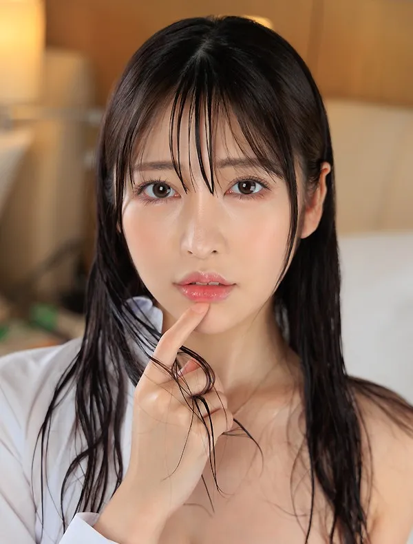 重生之夏 短剧全集免费在线观看